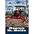 Agricultural Engineering: Principles & Practice
