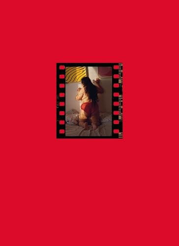 Small Death (Paperback)