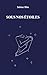 Sous nos étoiles