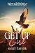 Get Up Girl by Sally Taylor
