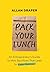 Pack Your Lunch: An Entrepr...