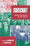 Statecraft: Canad...