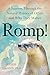 Romp!: A Journey Through the Natural History of Otters and Why They Matter