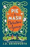 The Pie & Mash De...