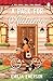 A Pack for Autumn: A Cozy Omegaverse Why-Choose Romance Set in a Charming Seaside Town