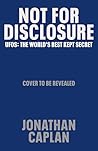 Not For Disclosur...
