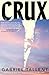 Crux