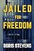 Jailed for Freedom