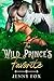 The Wild Prince's Favorite ...