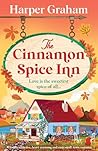 The Cinnamon Spic...