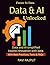 Data and AI Unlocked: Unloc...