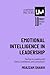Emotional Intelligence in L...