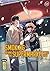 Smoking behind the supermarket with you - Tome 4