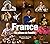 France, un album de famille