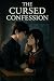 The Cursed Confession: A Ja...