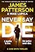 Never Say Die (Jane Smith #3)