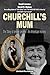 Churchill's Mum by Sandi Jerome