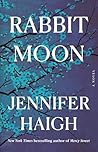 Rabbit Moon: A Novel