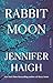 Rabbit Moon: A Novel