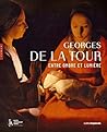 Georges de La Tou...