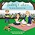 Baby Cakes: The Lucky Shamr...