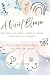A Quiet Bloom: Reverse Colo...