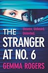 The Stranger at N...