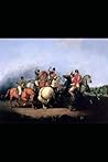 1781: THE WAR IN THE SOUTH: COWPENS TO YORKTOWN