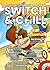 Switch & Chill #4 (agosto 2...