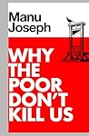 Why the Poor Don'...