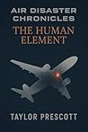 The Aviation Disa...