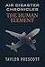 The Aviation Disaster Chronicles: The Human Element