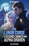 The Lunar Curse: ...