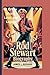 ROD STEWART BIOGRAPHY by James L. Rickard ROD STEWART BIOGRAPHY by James L. Rickard