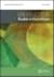 Green Letters, Volume 17, Issue 1