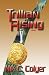 Trillian Rising
