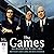 The Games