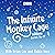The Infinite Monkey Cage: T...