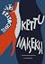 Kettu naiseksi