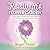 Raelynn's Flower Garden by Magon Peuker