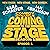 Coming to the Stage Season 1