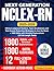 Next Generation NCLEX-RN: C...