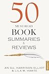 50 Must-Read Book...