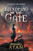 Beckoning of the Gate: The Vāyilian Threads