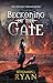Beckoning of the Gate: The ...