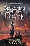 Beckoning of the ...