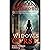 The Widow's Curse: A Realistic Enemies to Lovers Romance through Grief, Every Gut-Wrenching Step of Healing, and a Mystery You Won’t See Coming