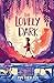 The Lovely Dark