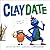 Claydate: A Playdate with the Claymates
