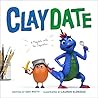 Claydate by Dev Petty